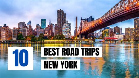 New York Vacation Packages 2024/2025 from $584 .
